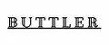 BUTTLER