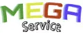 Mega service