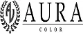 AURA COLOR