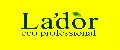 La`dor
