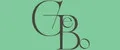 GEBO