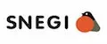 SNEGI