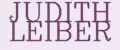 JUDITH LEIBER