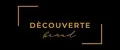 Decouverte