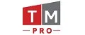 TMpro