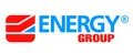 ENERGY GROUP