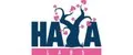 Haya Labs