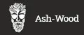 Ash-Wood