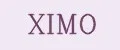 XIMO