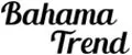 Bahama Trend