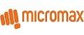 Micromax