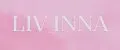 Liv_Inna