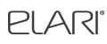 ELARI