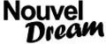 Nouvel Dream