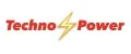 TECHNOPOWER