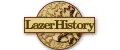 Аналитика бренда LazerHistory на Wildberries