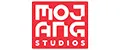 Mojang