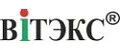 Витэкс.