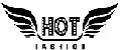 hot fashion