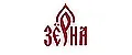 Зерна
