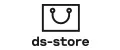 Аналитика бренда DS-Store на Wildberries