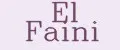 El Faini