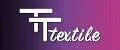 TTtextile