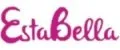 EstaBella