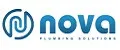 Nova Plastik