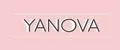 Yanova