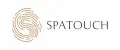 Spatouch