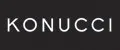 Konucci