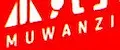 MUWANZI