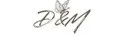 D&M