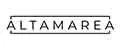 ALTAMAREA