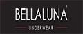 BELLALUNA