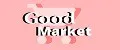 Good Market