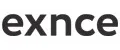 EXNCE