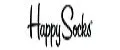 Happy Socks