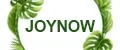 JOY NOW