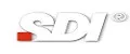 SDI