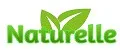 Naturelle