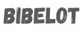 BiBeLoT
