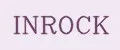 INROCK