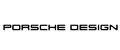 Porsche Design.