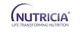 nutricia