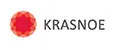KRASNOE