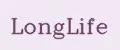 LONGLIFE