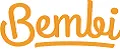 Bembi