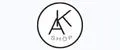 AKShop